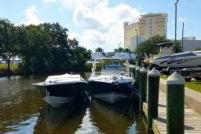 2020 07 18 GCOffshore Horn Island Misc (18).jpg